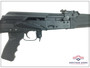 Russian Izhmash Saiga AK-74 (5.45x39) – 2009 MFG