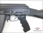 Russian Izhmash Saiga AK-74 (5.45x39) – 2009 MFG