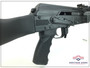 Russian Izhmash Saiga AK-74 (5.45x39) – 2009 MFG