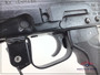 Russian Izhmash Saiga AK-74 (5.45x39) – 2009 MFG