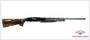 Stunning 1963 Winchester Model 12 Pump-action Shotgun