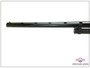 Stunning 1963 Winchester Model 12 Pump-action Shotgun