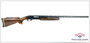 Beautiful 1987 Remington Model 870TB Wingmaster 12GA pump Shotgun