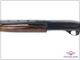 Beautiful 1987 Remington Model 870TB Wingmaster 12GA pump Shotgun