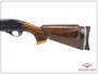 Beautiful 1987 Remington Model 870TB Wingmaster 12GA pump Shotgun