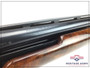 Beautiful 1987 Remington Model 870TB Wingmaster 12GA pump Shotgun