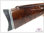 Beautiful 1987 Remington Model 870TB Wingmaster 12GA pump Shotgun