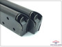 Viet Nam Era Colt Magazines & Pouch