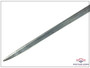 French Model 1874 Gras Bayonet & Scabbard