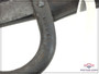 French Model 1874 Gras Bayonet & Scabbard