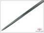 French Model 1874 Gras Bayonet & Scabbard