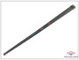 French Model 1874 Gras Bayonet & Scabbard