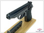 Walther PP - Serial Number SS Contract Range SS Magazine