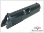 Early Crown N Walther PPK Slide