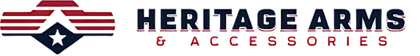 Heritage Arms & Accessories