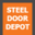 Steel Door Depot