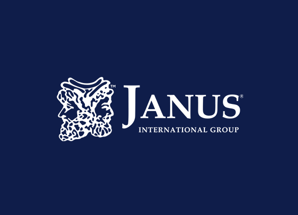 Janus International