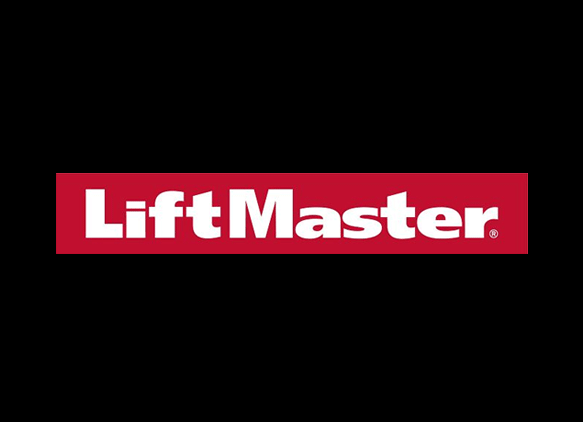 Lift Master