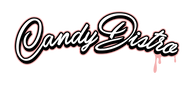 Candy Distro