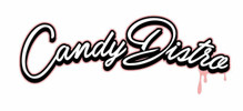 "Candy Distro: Quick & Secure Online Weed Delivery Near Me