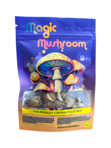 Explore the depths of consciousness with Xi Psilocybin Mushrooms. These meticulously cultivated and thoughtfully curated mushrooms offer a transformative journey into the world of psychedelics. Discover a range of strains to suit your intentions, from introspective insights to creative inspiration. With precise dosing and a commitment to safety, Xi provides a controlled and enlightening experience. Unlock the potential of your mind and explore new perspectives with Xi Psilocybin Mushrooms. Remember to be aware of and adhere to legal regulations in your area.