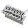 Economy Tremolo 36mm Block