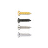 Flat head Mount Screw / WF3.0×15