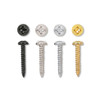 Round head Mount Screw / WR2.6×15