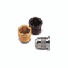 Bass String Ferrule / WSB