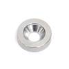 Neck attachment Ferrule / 15mm Dia