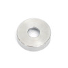 Neck attachment Ferrule / 15mm Dia