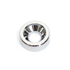 Neck attachment Ferrule / 12mm