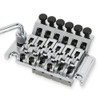 Floydrose® Style Double Locking Tremolo w/Casting Plate