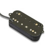 Fanned Fret Humbucker Pickup / Alnico 5