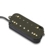 7-string Fanned Fret Humbucker Pickup / Alnico 5
