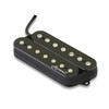 7-string Fanned Fret Humbucker Pickup