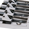 Smart Block 4-string Bass Bridge