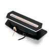 Charlie Christian Tele Neck Pickup / Alnico 3