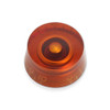 Gibson® type Speed Knob / Inch knul