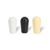 Toggle Switch Plastic Inch Knobs