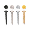 Round head Mount Screw / WR2.4×25