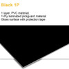 Pickguard Material / 240X410