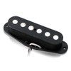 Quarter pound Single-coil Pickup / Ceramic