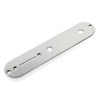 Telecaster®Control Plate / 1.6t