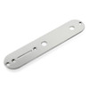 Telecaster®Control Plate / 2.0t