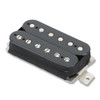 Open type Vintage PAF Humbucker Pickup / Ceramic