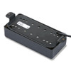 7-string Active Pickup / Alnico 5