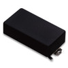 Non-exposed Passive Humbucker Pickup / Ceramic