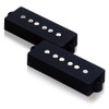 <drop>6-string P-bass Pickup / Alnico 5