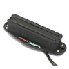 Hot Rail Blade Single Sized Humbucker Pickup/ Ceramic